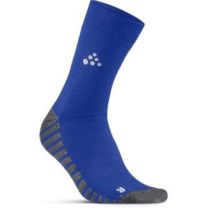 Craft Progress Anti Slip Mid Sock 37-39 Craft Progress Anti Slip Mid Sock 37-39