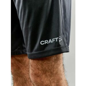 Craft 1910148 Evolve Zip Pocket Shorts - Shorts Craft 1910148 Evolve Zip Pocket Shorts - Shorts