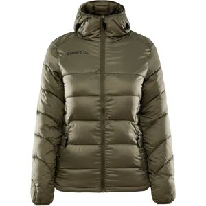 Craft 1910391 Core Explore Isolate Jas - Jas Craft 1910391 Core Explore Isolate Jas - Jas