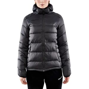 Craft Core Explore Isolate Jakke - Jakke Craft Core Explore Isolate Jakke - Jakke