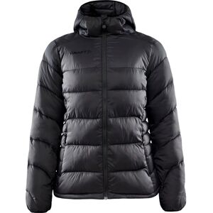 Craft Core Explore Isolate Jas - Geschikt voor het hele jaar Craft Core Explore Isolate Jas - Geschikt voor het hele jaar