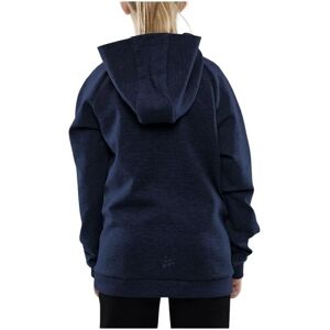 Craft 1910899 Core Soul Hættetrøje - Sweatshirt Craft 1910899 Core Soul Hættetrøje - Sweatshirt
