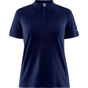 Craft Core Blend Polo W - Polo Shirt Craft Core Blend Polo W - Polo Shirt