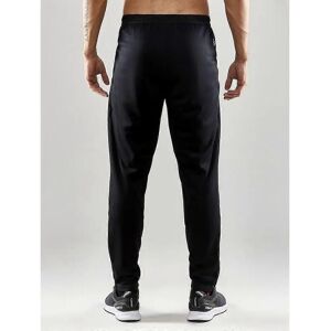 Craft Evolve Pant - Recycled Polyester Training Pants for Men Craft Evolve Pant - Recycled Polyester Training Pants for Men