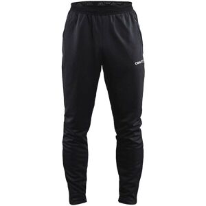 Craft Evolve Pant 1910163999000 Træningsbukser Hele Året Mænd Craft Evolve Pant 1910163999000 Træningsbukser Hele Året Mænd