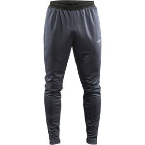 Craft Evolve Slim Pants Men - Active Slim Pants Craft Evolve Slim Pants Men - Active Slim Pants