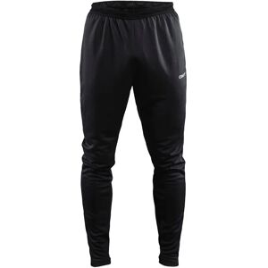 Craft Evolve Slim Training Pants - All Year Men Craft Evolve Slim Training Pants - All Year Men