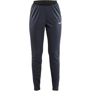 Craft 1910167 Evolve Slim Pants - Bukser Craft 1910167 Evolve Slim Pants - Bukser