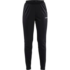 Craft Sorte Evolve Slim Buks XL - Bukser Craft Sorte Evolve Slim Buks XL - Bukser