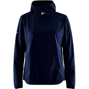 Craft Zaero Anorak 3.0 - Jakke Craft Zaero Anorak 3.0 - Jakke