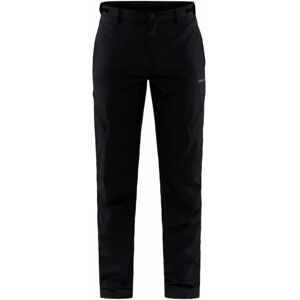 Pantalons de sport Craft 1910392 - Noir - Publicité Pantalons de sport Craft 1910392 - Noir - Publicité