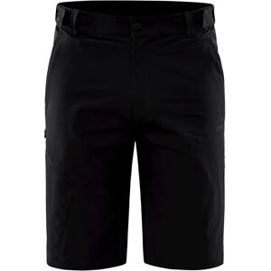 Craft Modell 1910394 - Shorts Craft Modell 1910394 - Shorts