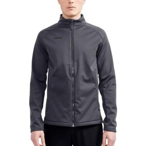 Craft - Core Explore Soft Shell Jacket M - Jacket Craft - Core Explore Soft Shell Jacket M - Jacket