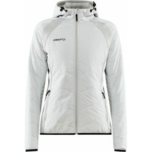 Craft Modell 1911001 Lättvikts hybridjacka - Jacka Craft Modell 1911001 Lättvikts hybridjacka - Jacka