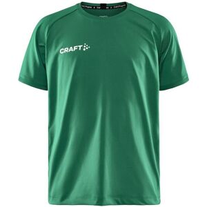 Craft Progress Indoor Jersey - Sportshirt Craft Progress Indoor Jersey - Sportshirt