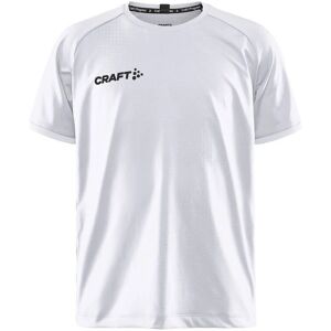 Craft Progress Indoor Jersey - Sportshirt Craft Progress Indoor Jersey - Sportshirt