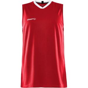 Craft Progress Basket Singlet M - Sport T-shirt Craft Progress Basket Singlet M - Sport T-shirt