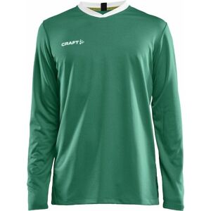 Craft Progress LS Basket Jersey M - Long Sleeve Basketball Shirt - Sportshirt Craft Progress LS Basket Jersey M - Long Sleeve Basketball Shirt - Sportshirt