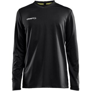 Craft Progress LS Basket Jersey - Basketball Jersey for Men Craft Progress LS Basket Jersey - Basketball Jersey for Men