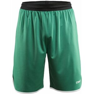 Craft Progress Basket Shorts Blauw - Basket Shorts Craft Progress Basket Shorts Blauw - Basket Shorts