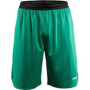 Craft Model 1911114 Progress Basket Shorts Jr - Shorts Craft Model 1911114 Progress Basket Shorts Jr - Shorts