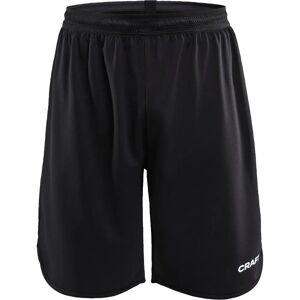 Craft 1911114 Progress Basket Shorts Jr - Basketball Shorts Craft 1911114 Progress Basket Shorts Jr - Basketball Shorts