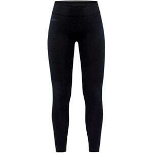 Craft 1911163 Core Dry Active Comfort Buks - Underbukser Craft 1911163 Core Dry Active Comfort Buks - Underbukser
