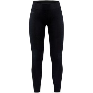 Craft 1911163 Core Dry Active Comfort Bukser - Sportsundertøj Craft 1911163 Core Dry Active Comfort Bukser - Sportsundertøj