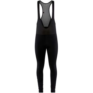 Craft ADV Bike SubZ Bib Tights - Black - Bib Tights Craft ADV Bike SubZ Bib Tights - Black - Bib Tights