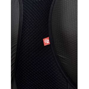 Craft Herren Model ADV BIKE SUBZ Bib Shorts - Black - Bike Bib Shorts Craft Herren Model ADV BIKE SUBZ Bib Shorts - Black - Bike Bib Shorts