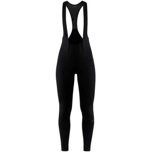 Craft Cycling Tights - Black - XL Craft Cycling Tights - Black - XL