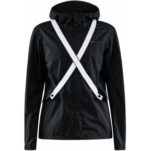 Craft Dam ADV Subz 2 Jacka - Vattentät, Andningsbar, Ergonomisk - Jacka Craft Dam ADV Subz 2 Jacka - Vattentät, Andningsbar, Ergonomisk - Jacka