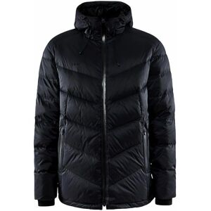 Craft 1911632 Adv Explore Down Jacket M - Jakke Craft 1911632 Adv Explore Down Jacket M - Jakke