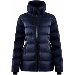 Craft 1911633 Adv Explore Down Jacket W - Jakke Craft 1911633 Adv Explore Down Jacket W - Jakke