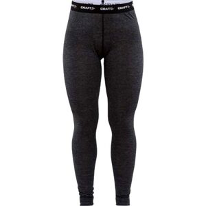 Craft Core Wool Merino Leggings - Black - Product Type Craft Core Wool Merino Leggings - Black - Product Type