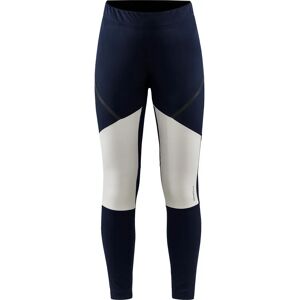 Craft W Blaze-ash XS Vindbyxor - Byxor Craft W Blaze-ash XS Vindbyxor - Byxor