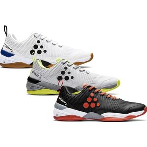 Craft 1908273 I1 Cage W - Sportsko Craft 1908273 I1 Cage W - Sportsko