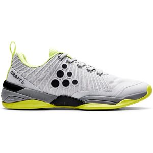 Craft I1 Cage W Sportsko - Sportsko Craft I1 Cage W Sportsko - Sportsko