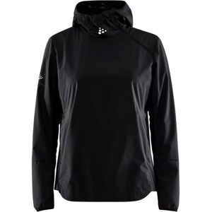 Craft Zaero Anorak 3.0 - Jakke Craft Zaero Anorak 3.0 - Jakke