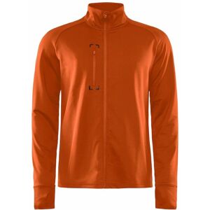 Craft 3XL Mellanlager - Lätt, Reflekterande Craft 3XL Mellanlager - Lätt, Reflekterande