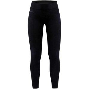 Craft Black XS Base Layer - Underwear Craft Black XS Base Layer - Underwear