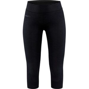 Craft Black Model B999000 Functional Underwear - Underwear Craft Black Model B999000 Functional Underwear - Underwear