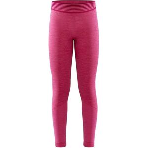 Craft Kids Size XL Roze Active Comfort Leggings Craft Kids Size XL Roze Active Comfort Leggings