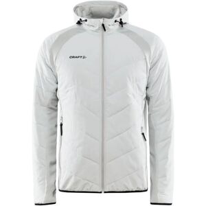 Craft ADV Explore Hybrid Herren Langlaufjacke - Kurtka Craft ADV Explore Hybrid Herren Langlaufjacke - Kurtka