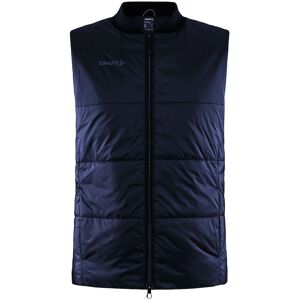 Craft Core Light Vadderad väst - Väst Craft Core Light Vadderad väst - Väst