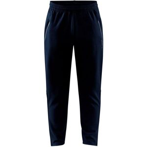 Craft Herre Træningsbukser Core Soul ZIP - Joggingbukser Craft Herre Træningsbukser Core Soul ZIP - Joggingbukser