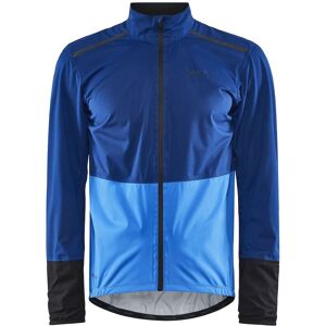 Craft ADV Endur Hyd størrelse M - Cykeljakke Craft ADV Endur Hyd størrelse M - Cykeljakke