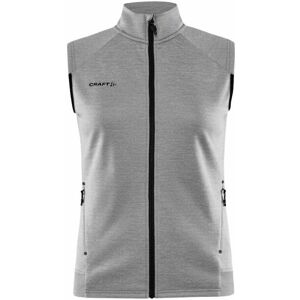 Craft 1912162 Adv Unify Vest W Kvinde - vest Craft 1912162 Adv Unify Vest W Kvinde - vest