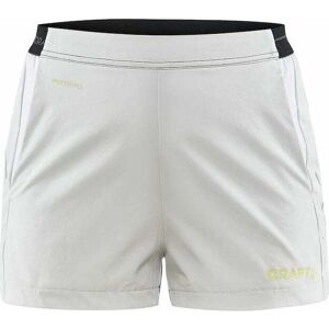 Craft 1908238 Pro Control Impact Shorts - Sports Shorts Craft 1908238 Pro Control Impact Shorts - Sports Shorts