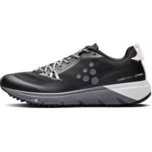 Pantofi sport pentru bărbați Craft ADV Nordic Trail - Negru - EUR 43 Pantofi sport pentru bărbați Craft ADV Nordic Trail - Negru - EUR 43